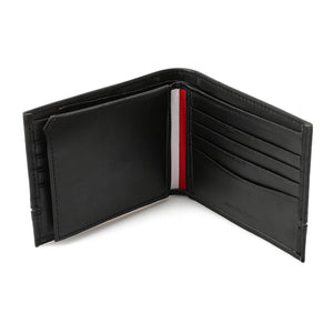 TOMMY HILFIGER Wallet