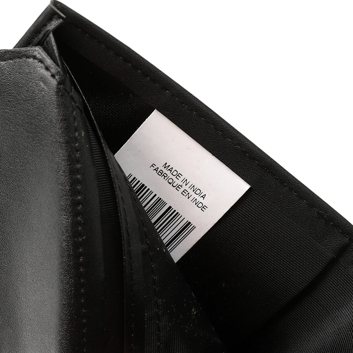 TOMMY HILFIGER Wallet