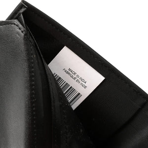 TOMMY HILFIGER Wallet