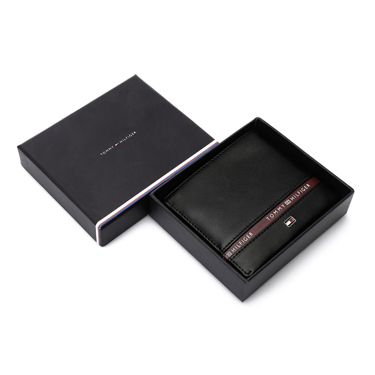 TOMMY HILFIGER Wallet