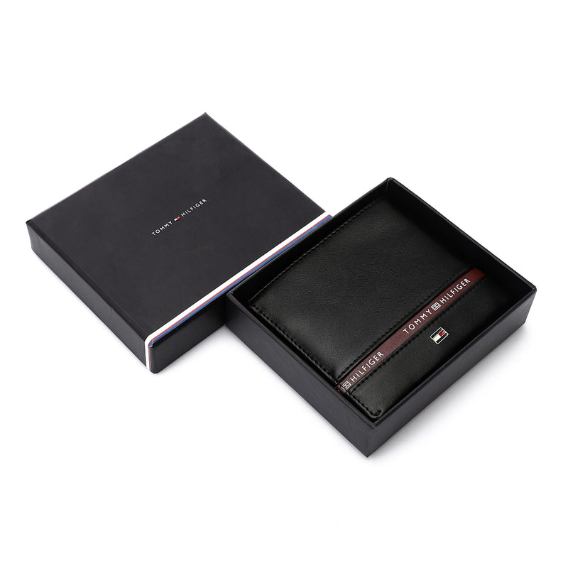TOMMY HILFIGER Wallet