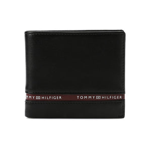 TOMMY HILFIGER Wallet