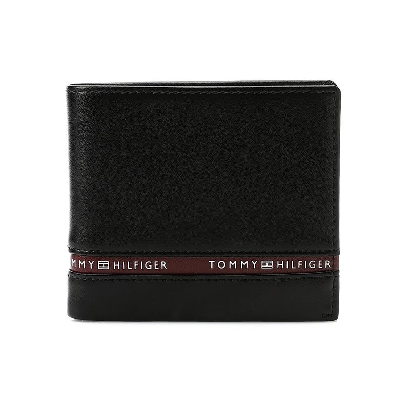 TOMMY HILFIGER Wallet