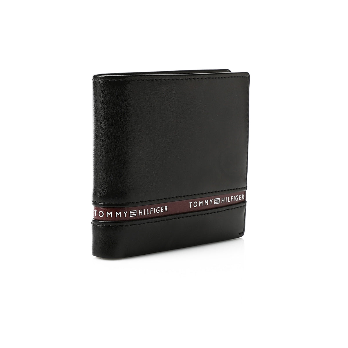 TOMMY HILFIGER Wallet