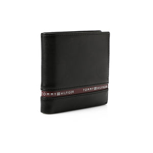 TOMMY HILFIGER Wallet