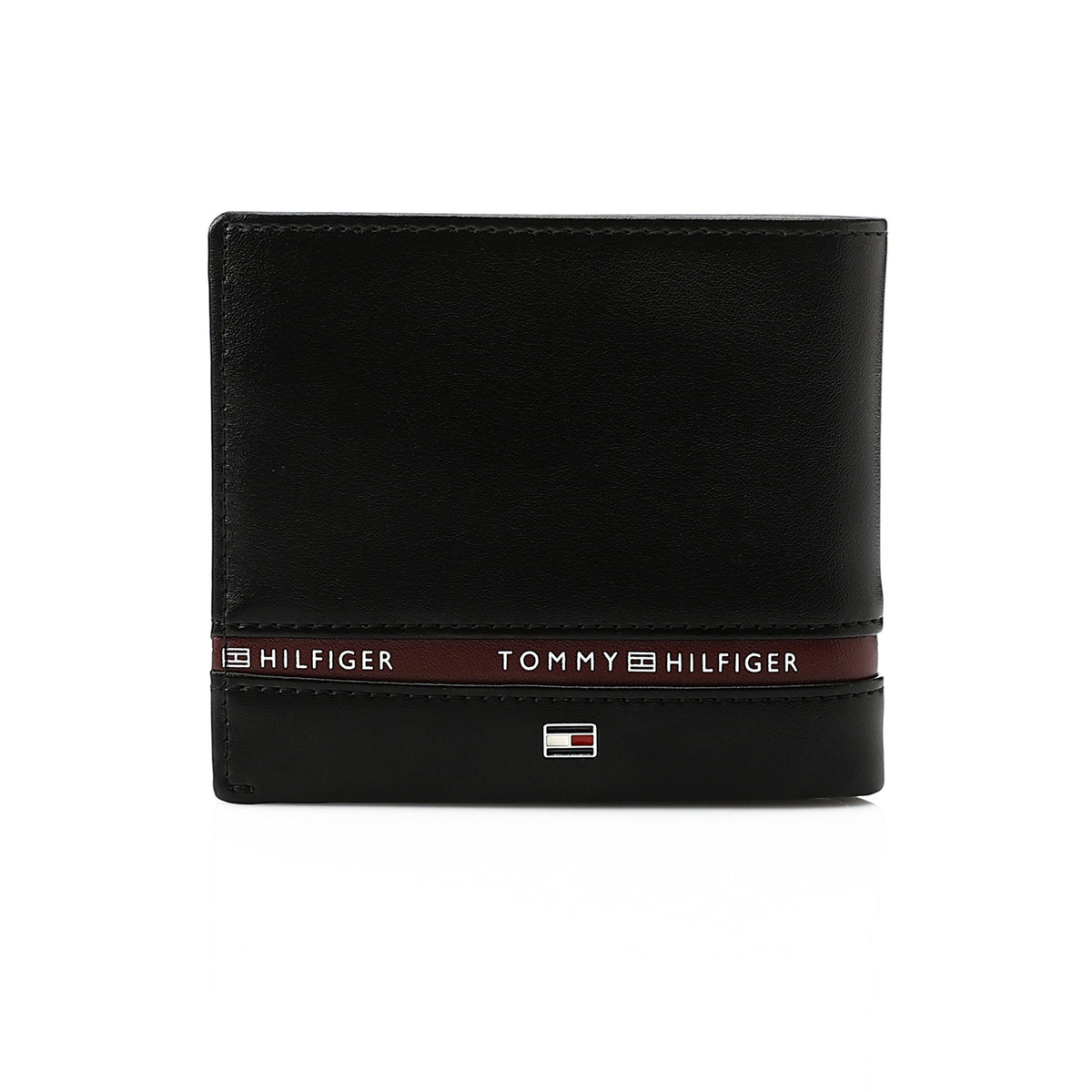 TOMMY HILFIGER Wallet