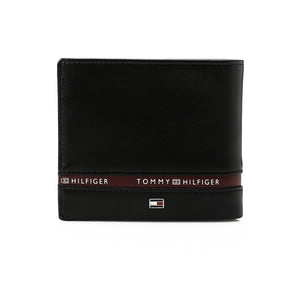 TOMMY HILFIGER Wallet