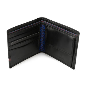 TOMMY HILFIGER Wallet