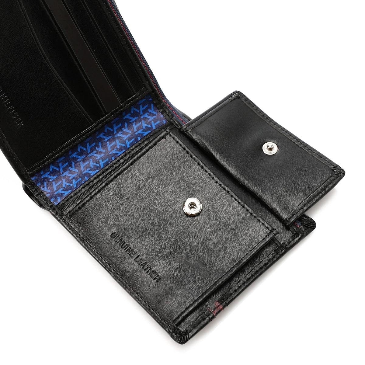 TOMMY HILFIGER Wallet