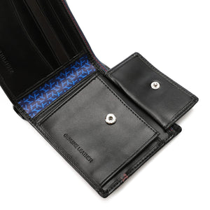 TOMMY HILFIGER Wallet