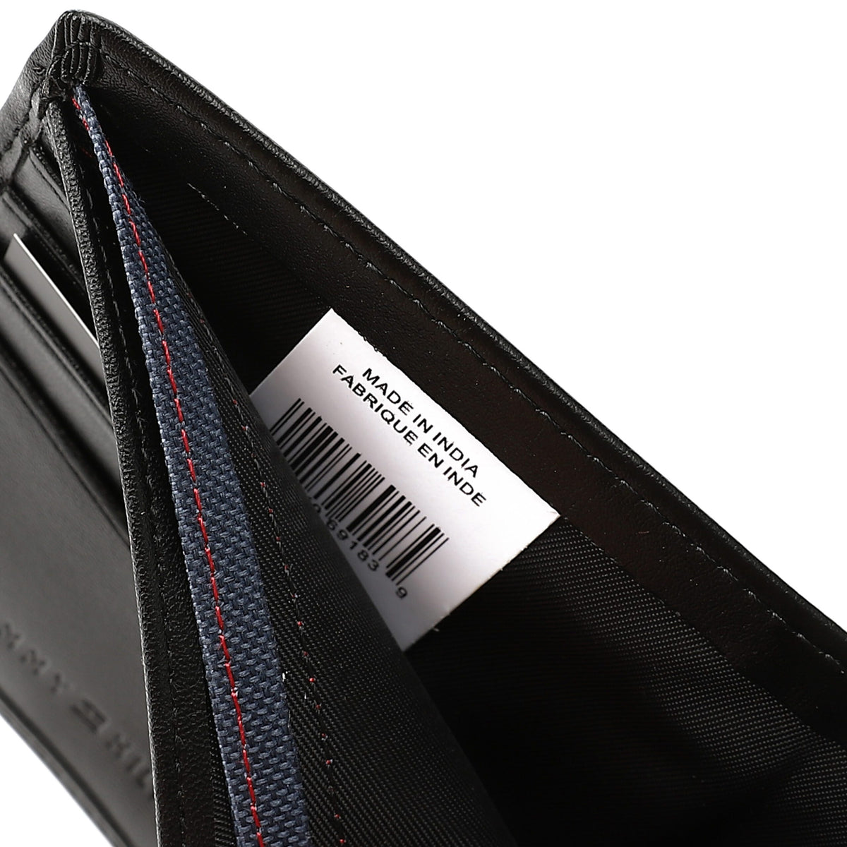 TOMMY HILFIGER Wallet