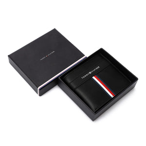 TOMMY HILFIGER Wallet