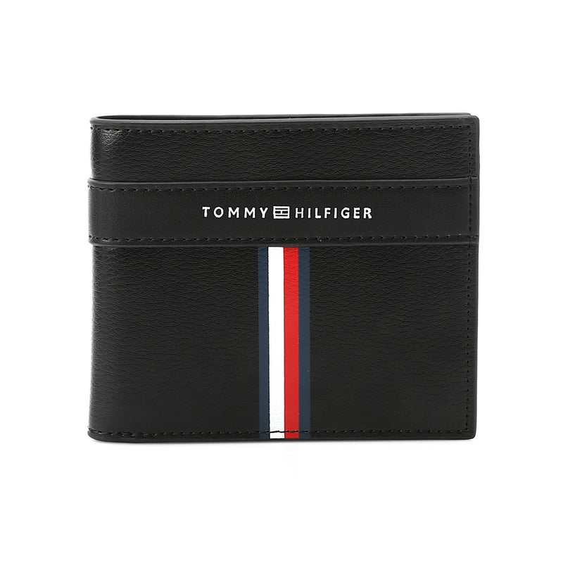 TOMMY HILFIGER Wallet