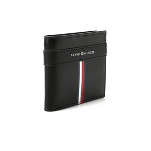 TOMMY HILFIGER Wallet