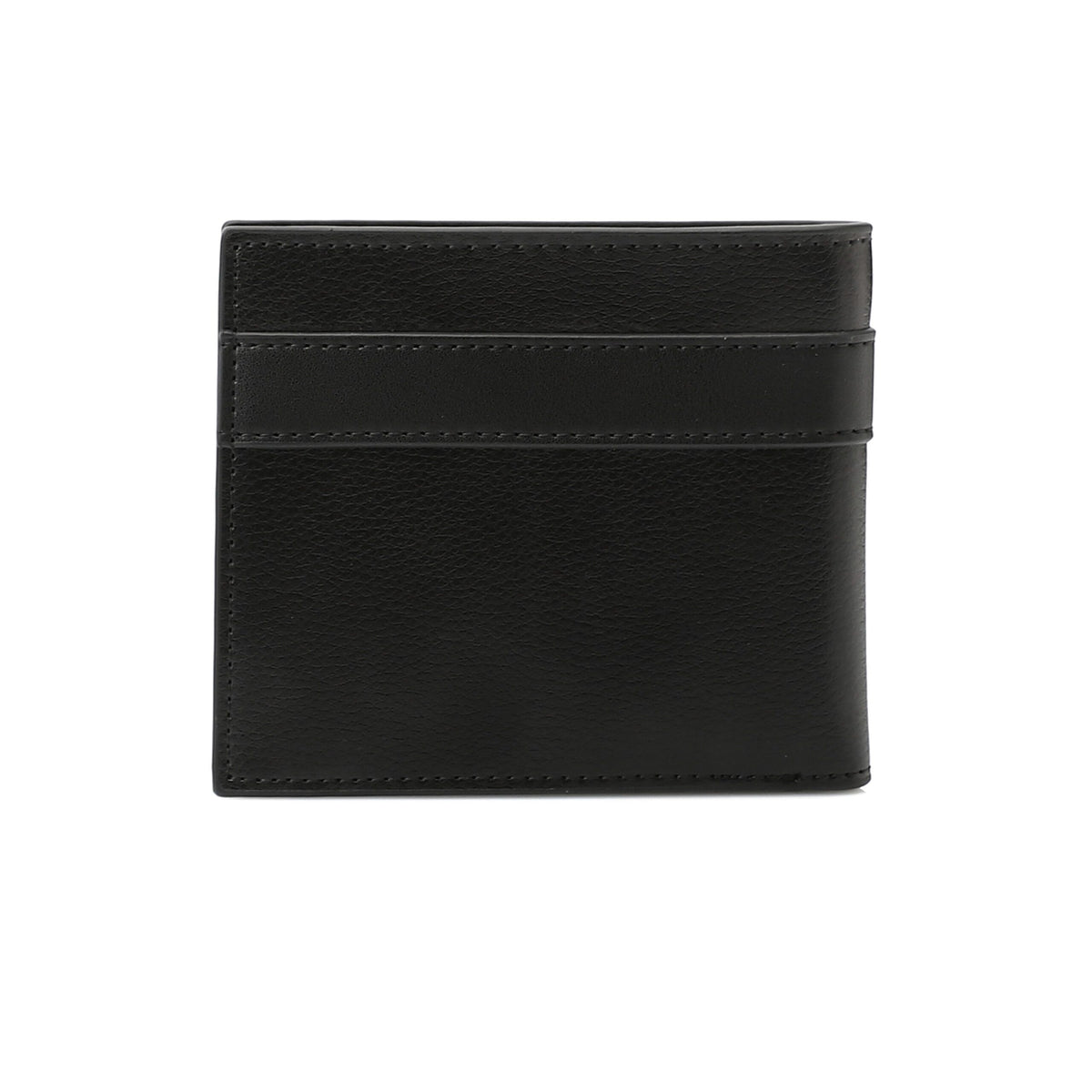 TOMMY HILFIGER Wallet