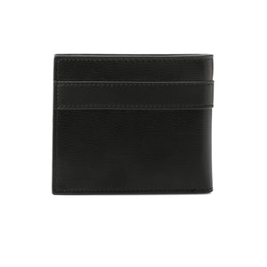 TOMMY HILFIGER Wallet