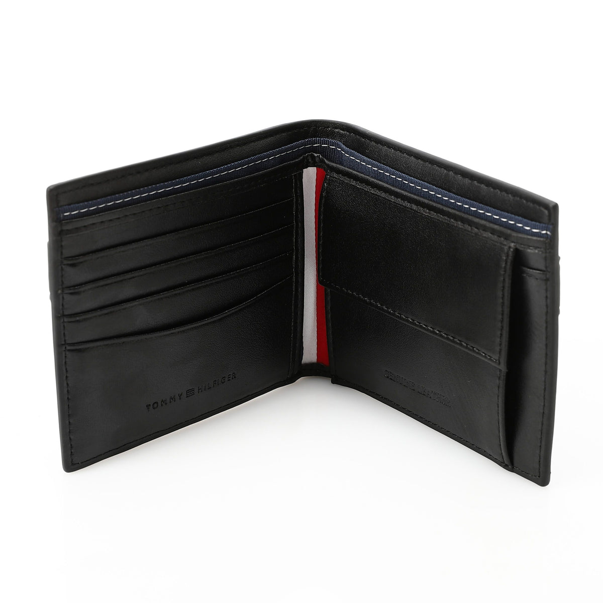TOMMY HILFIGER Wallet