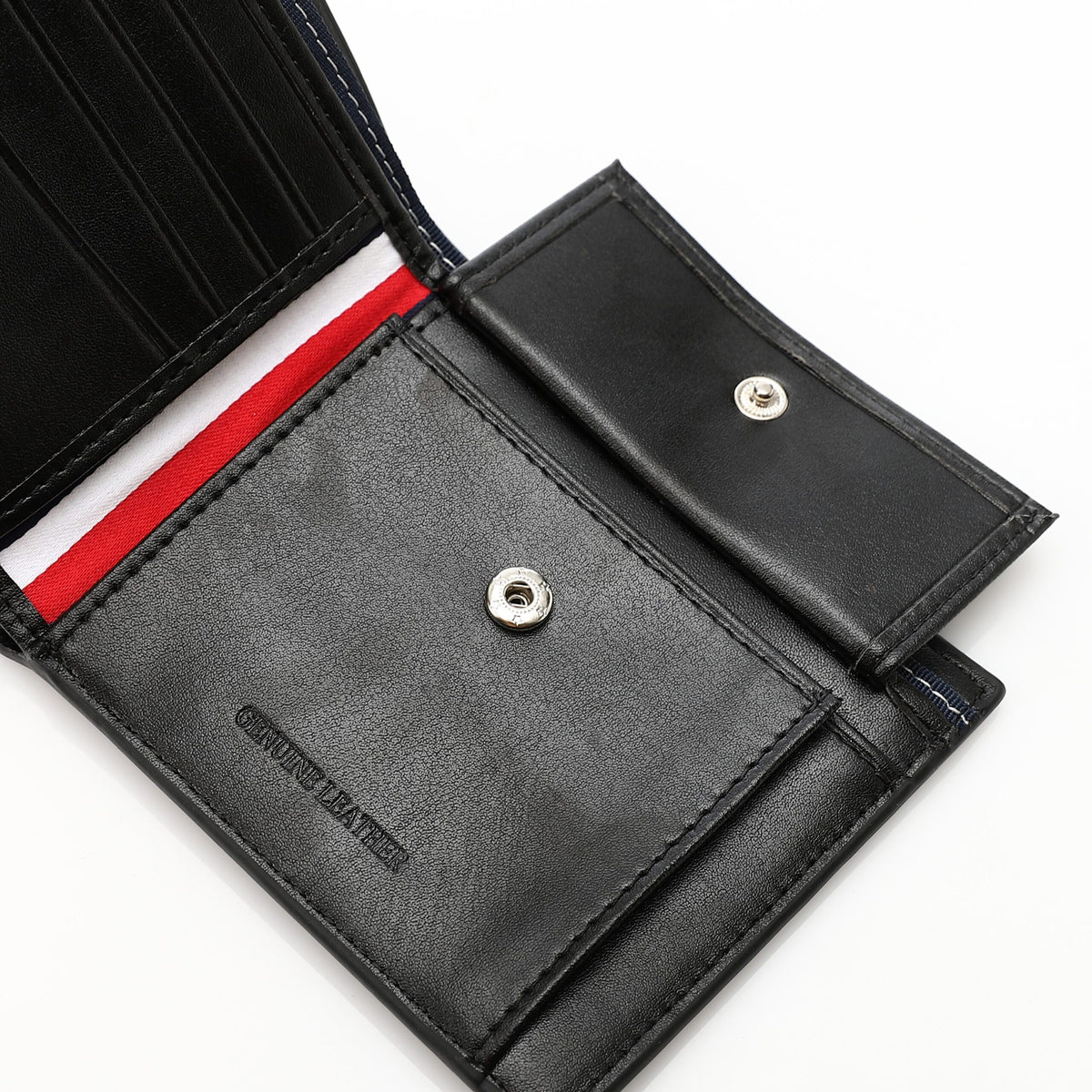 TOMMY HILFIGER Wallet
