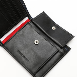 TOMMY HILFIGER Wallet