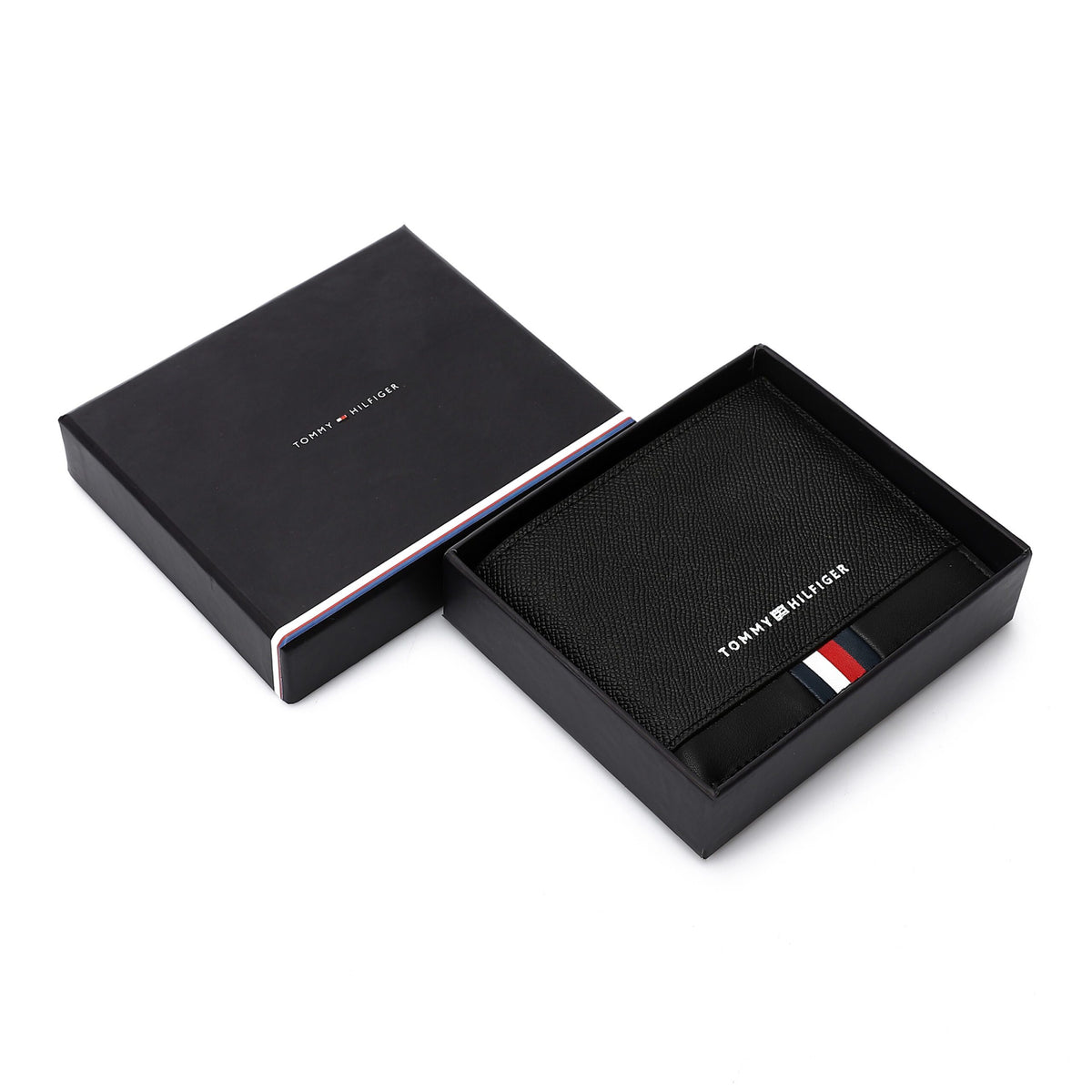 TOMMY HILFIGER Wallet