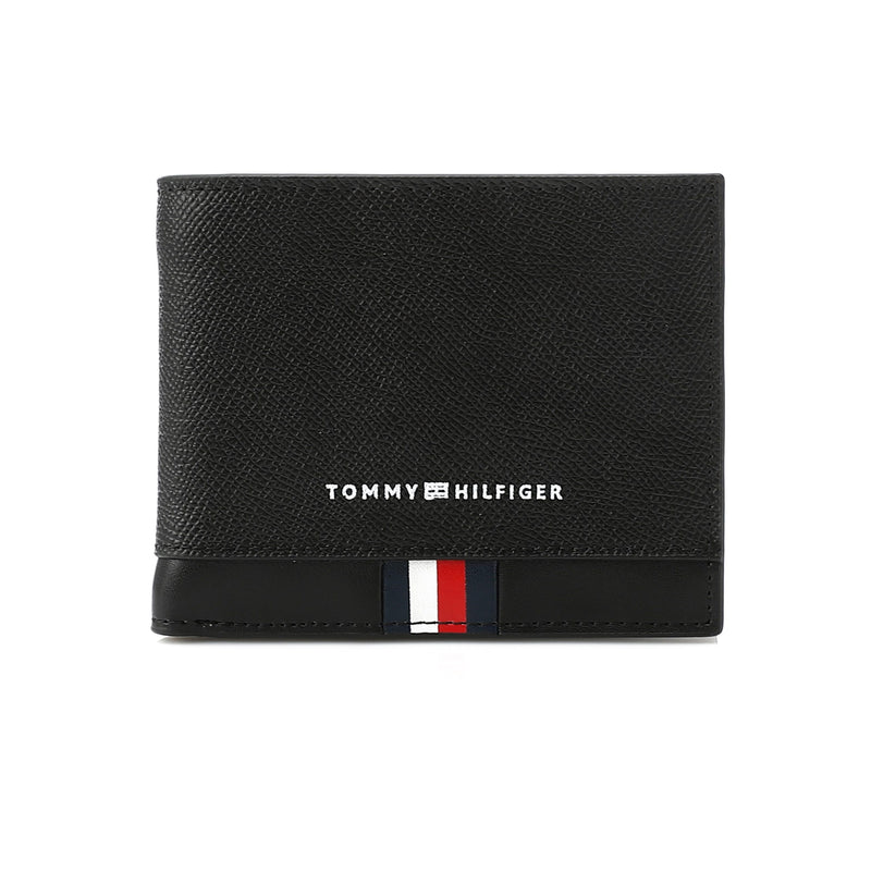 TOMMY HILFIGER Wallet