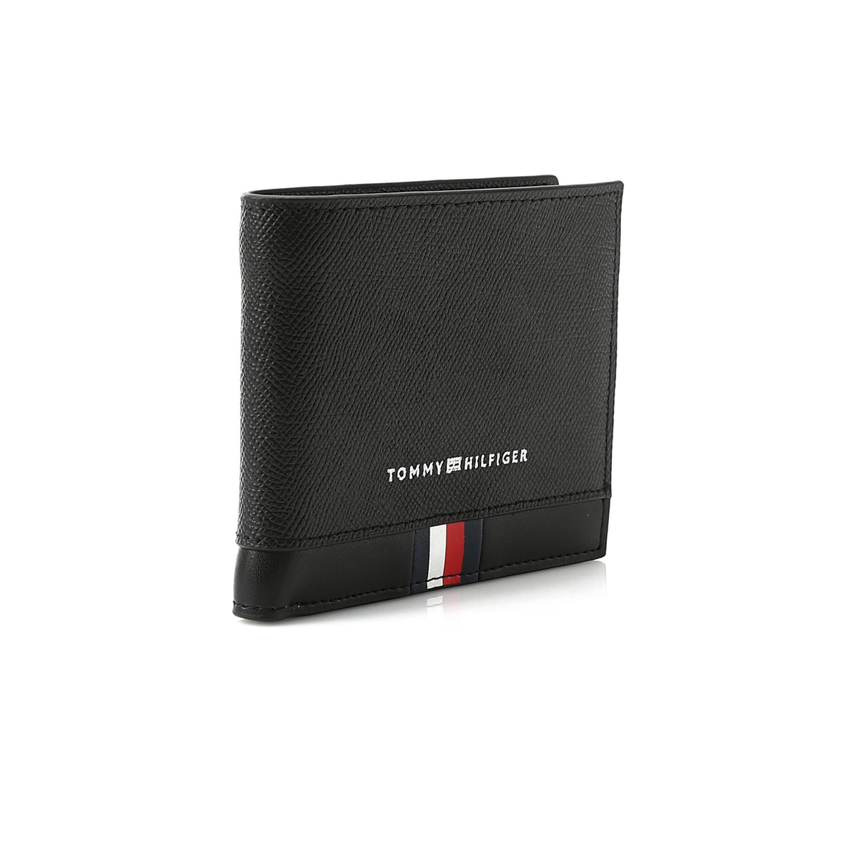 TOMMY HILFIGER Wallet