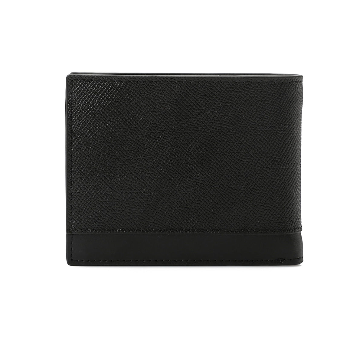 TOMMY HILFIGER Wallet