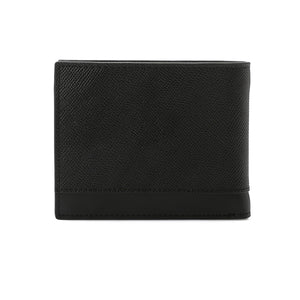 TOMMY HILFIGER Wallet
