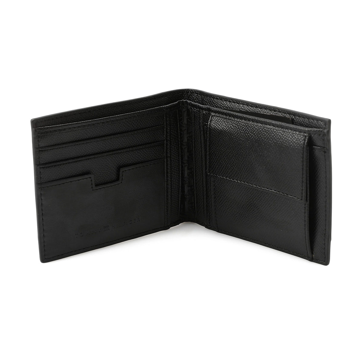 TOMMY HILFIGER Wallet
