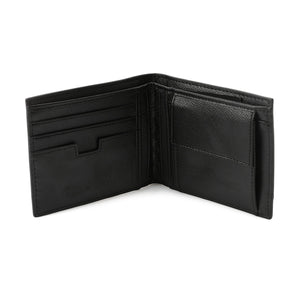 TOMMY HILFIGER Wallet