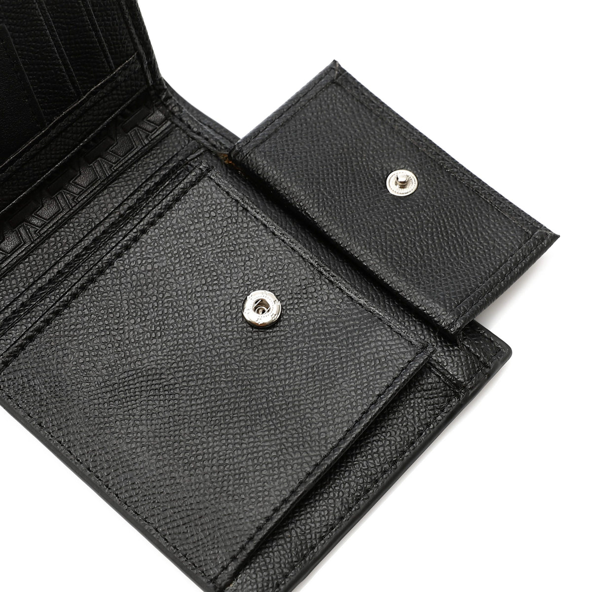 TOMMY HILFIGER Wallet