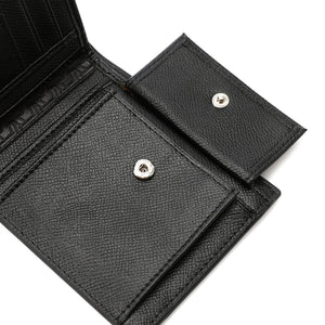 TOMMY HILFIGER Wallet