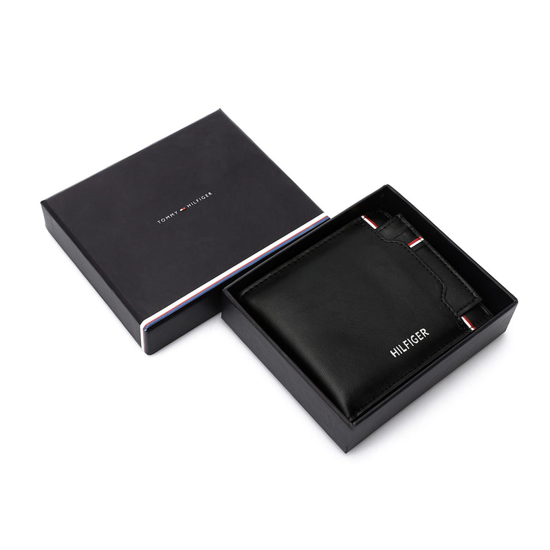 TOMMY HILFIGER Wallet