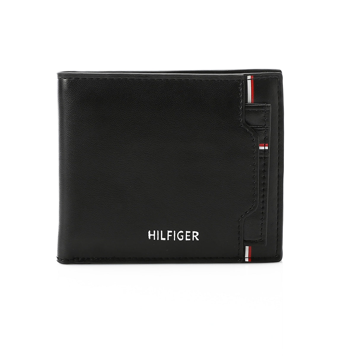 TOMMY HILFIGER Wallet