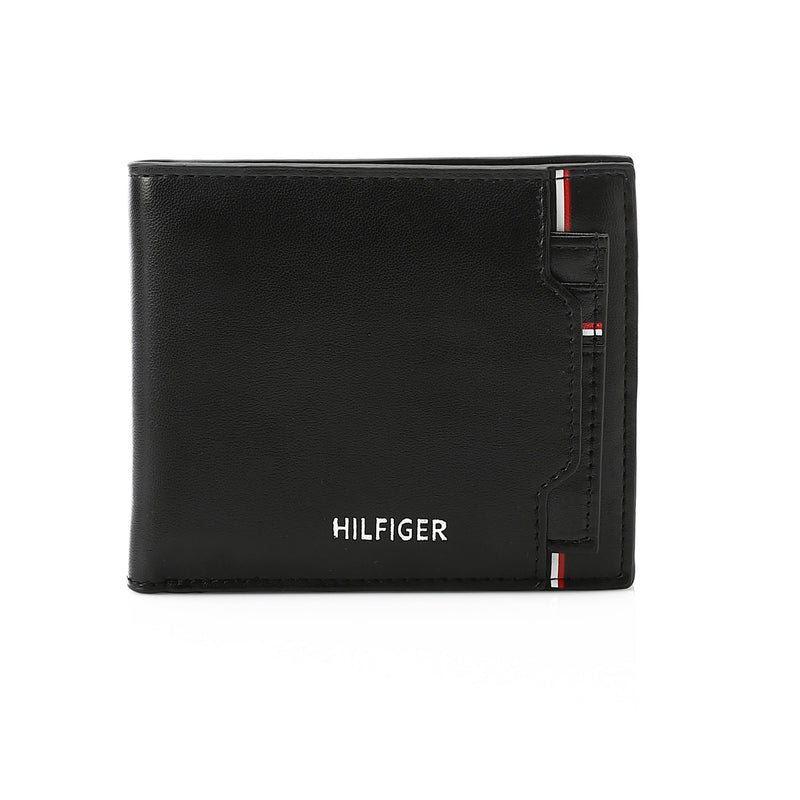 TOMMY HILFIGER Wallet