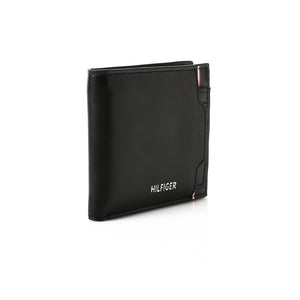 TOMMY HILFIGER Wallet