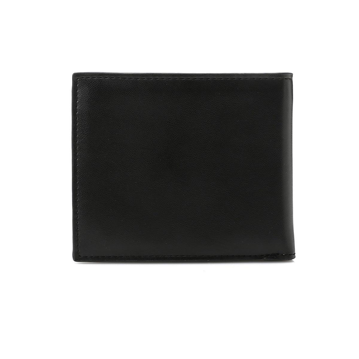 TOMMY HILFIGER Wallet