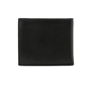TOMMY HILFIGER Wallet
