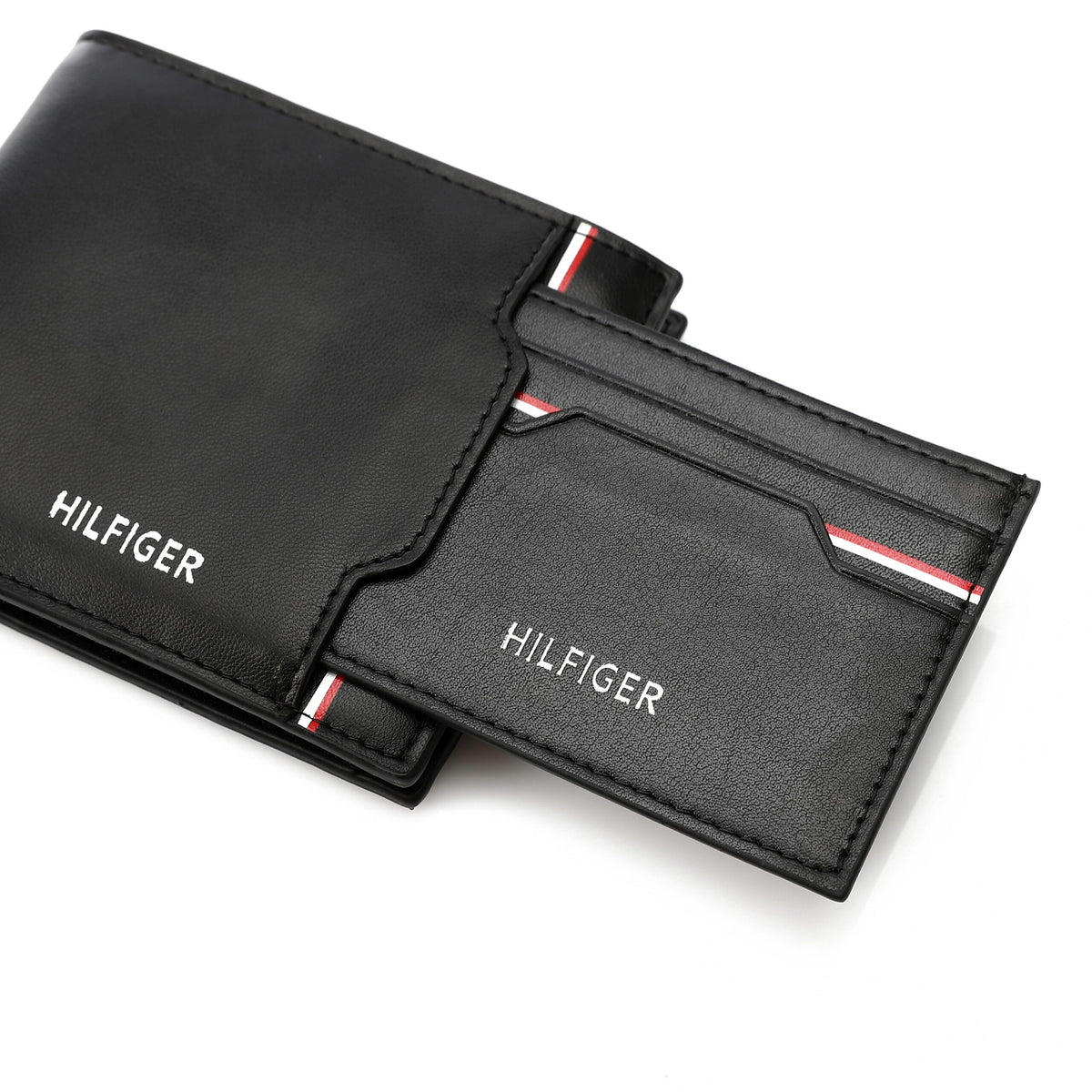TOMMY HILFIGER Wallet