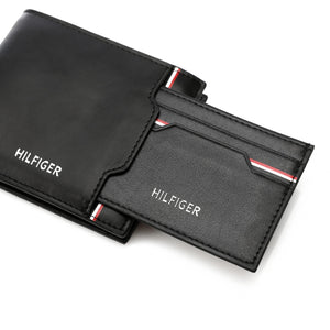 TOMMY HILFIGER Wallet