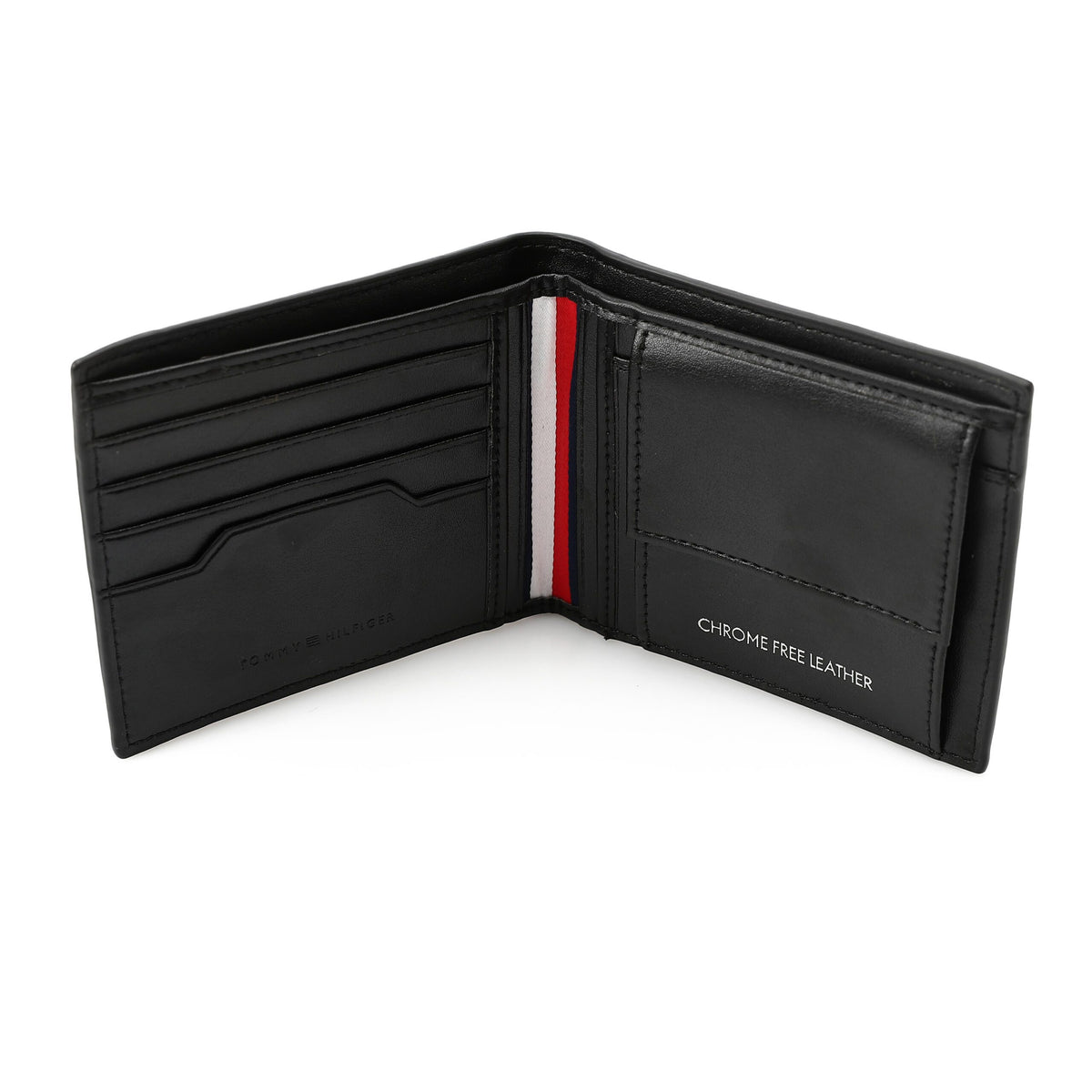 TOMMY HILFIGER Wallet