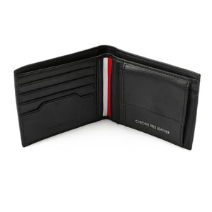 TOMMY HILFIGER Wallet