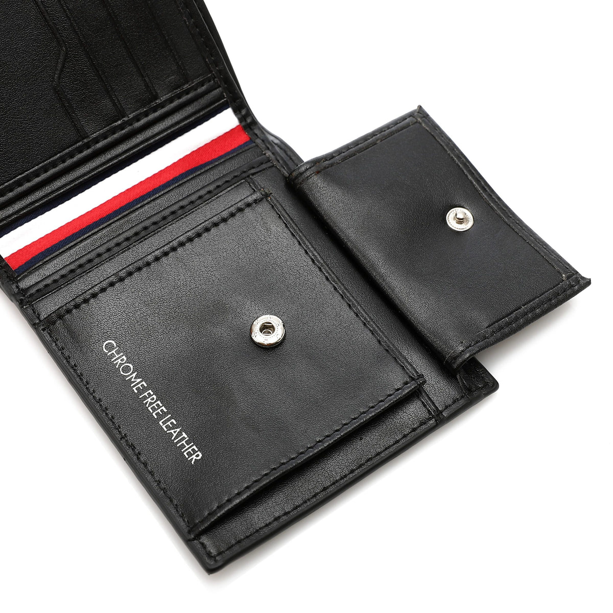 TOMMY HILFIGER Wallet