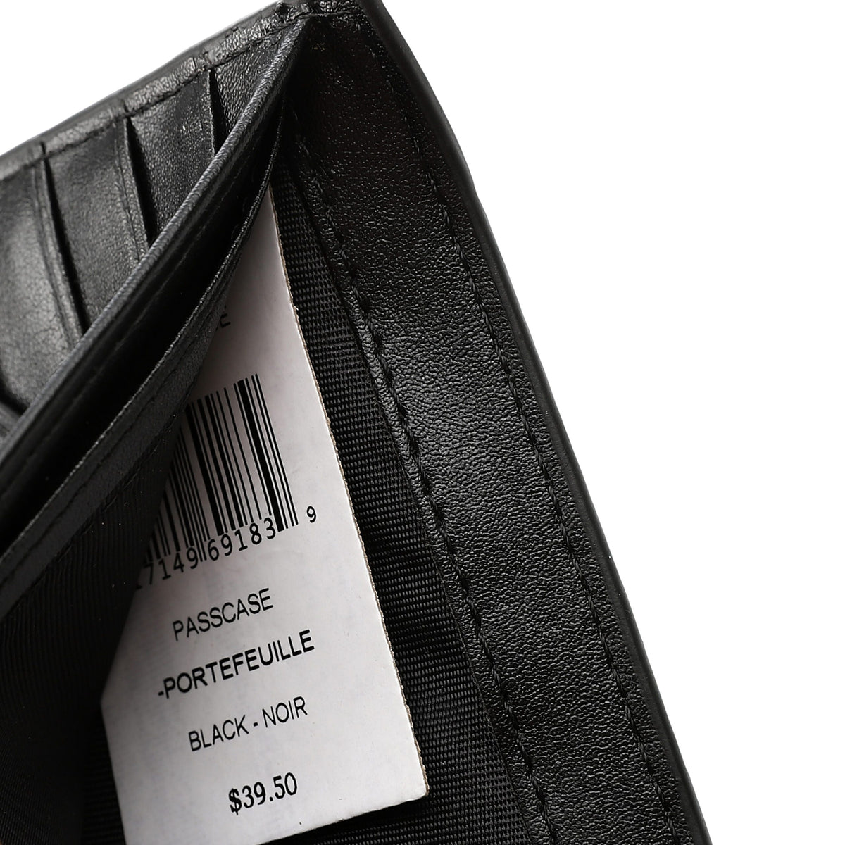 TOMMY HILFIGER Wallet
