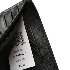 TOMMY HILFIGER Wallet