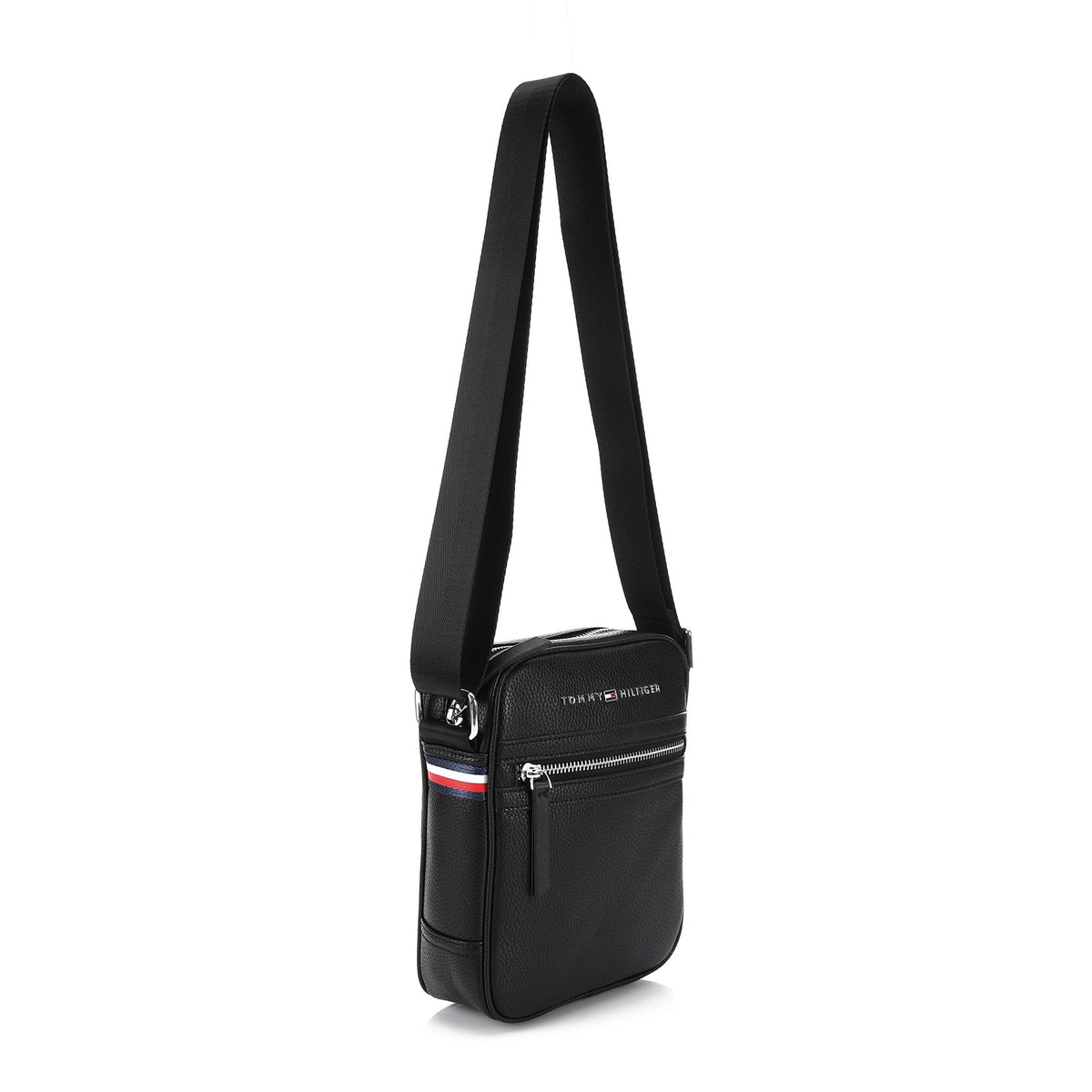 TOMMY HILFIGER Hand bag
