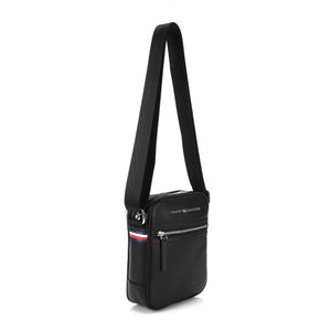 TOMMY HILFIGER Hand bag