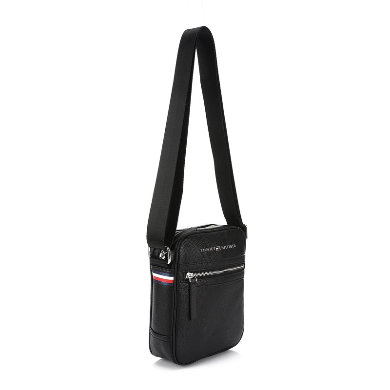 TOMMY HILFIGER Hand bag