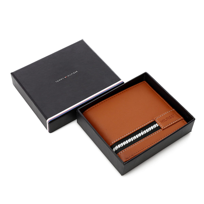 TOMMY HILFIGER Wallet