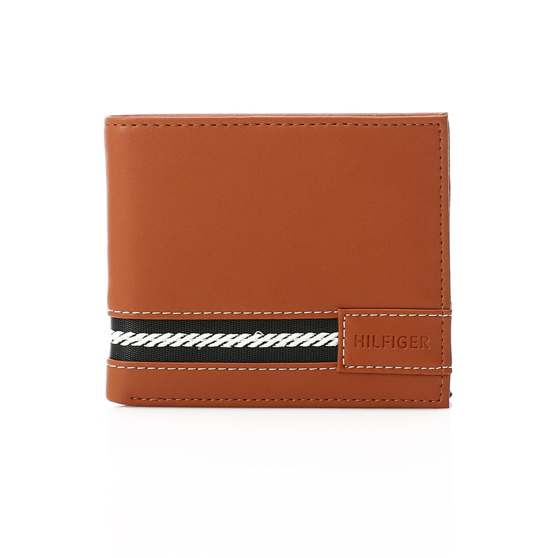 TOMMY HILFIGER Wallet